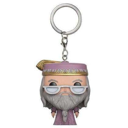 Imagem de Chaveiro Funko Pop Keychain Personagem Filmes, Rocks, Série