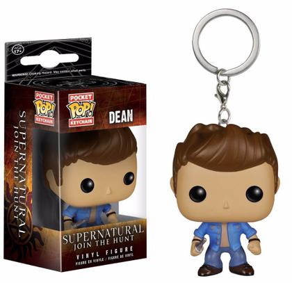 Imagem de Chaveiro Funko Pop Keychain Personagem Filmes, Rocks, Série