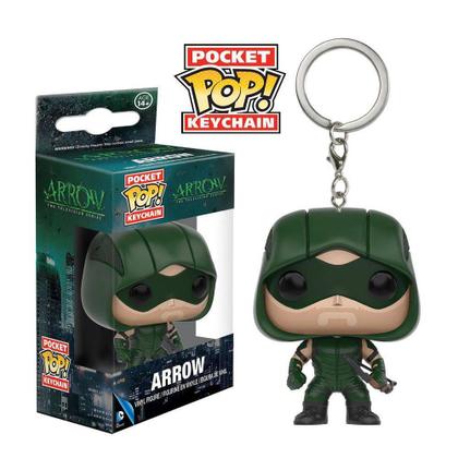 Imagem de Chaveiro Funko Pop Keychain Personagem Filmes, Rocks, Série