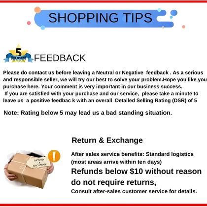 Imagem de Chaveiro God of War 4 Kratos - Pingente de Espada Unissex para Carro