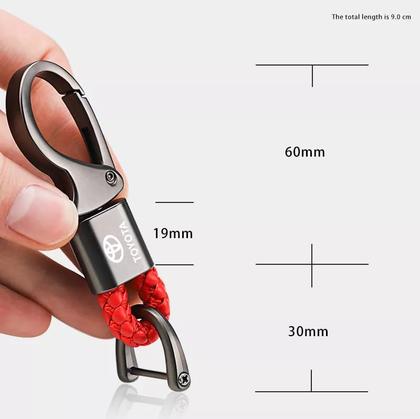 Imagem de Chaveiro Jac J2 J3 J5 J6 T6 T50 T40 E-JS4 E-J7 E-JV7L Luxo C