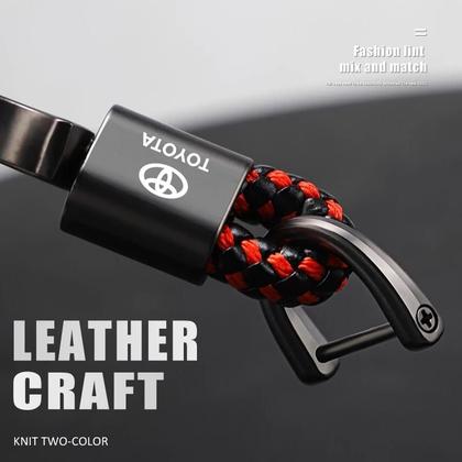 Imagem de Chaveiro Jac J2 J3 J5 J6 T6 T50 T40 E-JS4 E-J7 E-JV7L Luxo C