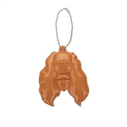 Magazine Luiza | Pra você é Magalu!