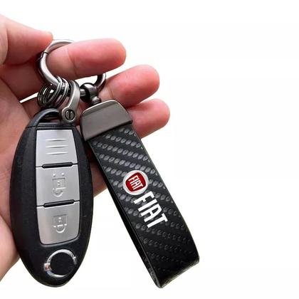 Imagem de Chaveiro Nissan Pathfinder Paladin Tiida Livina SX 200SX - S