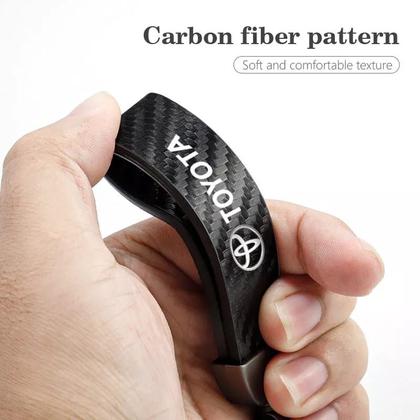 Imagem de Chaveiro Nissan Pathfinder Paladin Tiida Livina SX 200SX - S