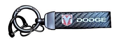 Imagem de Chaveiro Nissan Pathfinder Paladin Tiida Livina SX 200SX - S