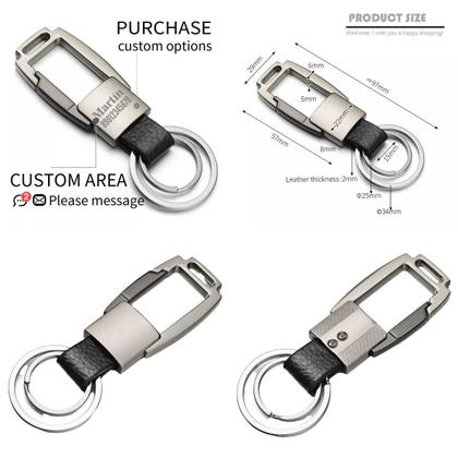 Imagem de Chaveiro para Chery Tiggo Tiggo 2 Tiggo 4 Tiggo 5x Tiggo 7 F