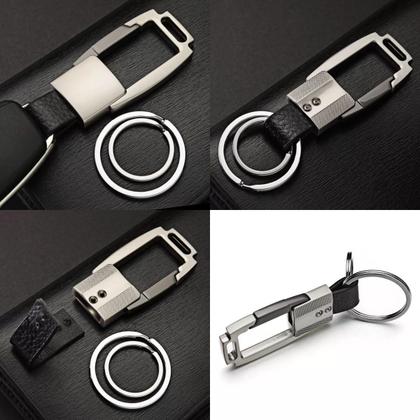 Imagem de Chaveiro para Chery Tiggo Tiggo 2 Tiggo 4 Tiggo 5x Tiggo 7 F