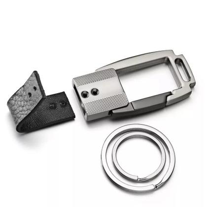 Imagem de Chaveiro Para Jac T40 T6 J6 J2 J5 E-Js1 Ejp8 Iev20 Ej7 Lux F