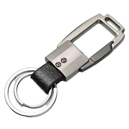 Imagem de Chaveiro Para Jac T40 T6 J6 J2 J5 E-Js1 Ejp8 Iev20 Ej7 Lux F