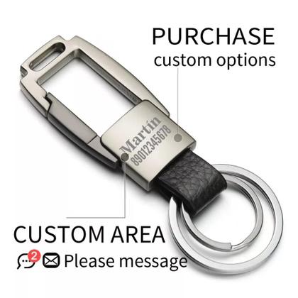 Imagem de Chaveiro Para Subaru Legacy Outback Exiga Forester WRX Lux F