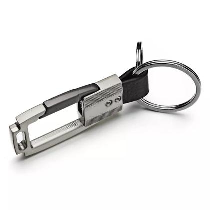 Imagem de Chaveiro Para Subaru Legacy Outback Exiga Forester WRX Lux F