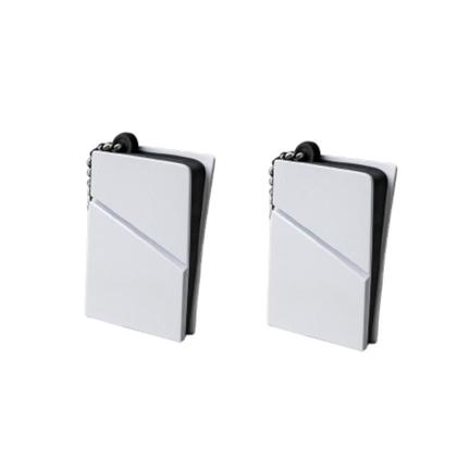 Imagem de Chaveiro PS5 Mini Console PlayStation  Presente Criativo