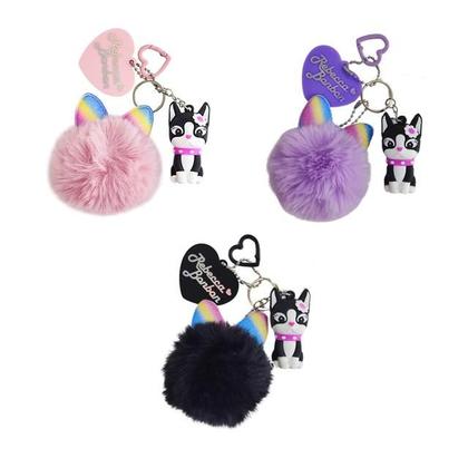 Imagem de Chaveiro RB Rainbow RB2505