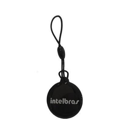 Imagem de Chaveiro RFID de Aproximação 13,56MHz XID 1000 Intelbras