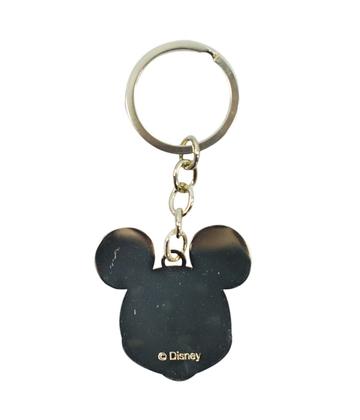 Imagem de Chaveiro Rosto Mickey - Disney