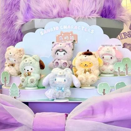 Magazine Luiza | Pra você é Magalu!