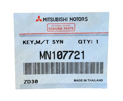 Magazine Luiza | Pra você é Magalu!