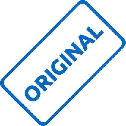 Imagem de Chavetas E Anel Elástico Para Betoneira Menegotti 400L