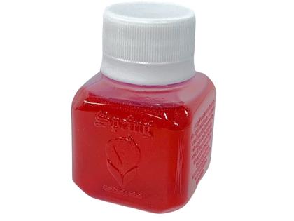 Imagem de Cheirinho para Carro Spring Odorizante Fragrância MORANGO - 42ml