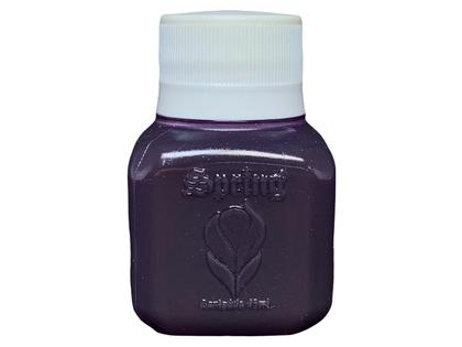 Imagem de Cheirinho Para Carros Spring Odorizante Uva 42ml - Unidade Liquido Fragrância Perfume Agradável