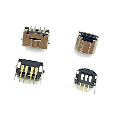 Imagem de ChengHaoRan Game Console Cabo De Carregamento, GBA SP Interface, Universal, 2Pcs para GBA Par