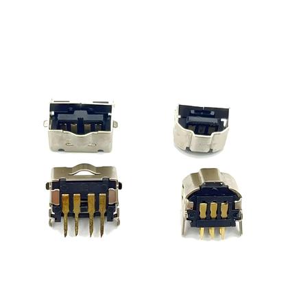 Imagem de ChengHaoRan Game Console Cabo De Carregamento, GBA SP Interface, Universal, 2Pcs para GBA Par