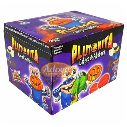 Imagem de Chicle plutonita arcor