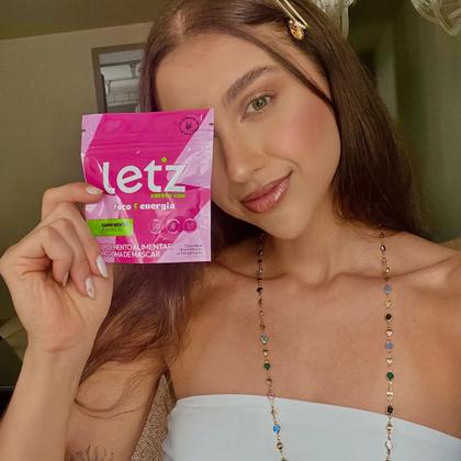 Magazine Luiza | Pra você é Magalu!