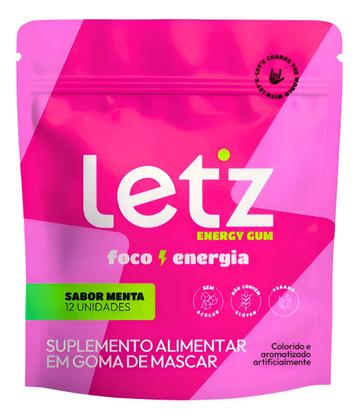 Magazine Luiza | Pra você é Magalu!