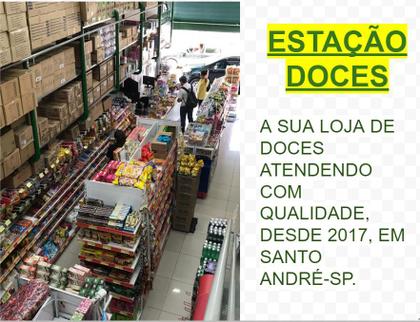 Imagem de Chiclete Freegells Original Mint Gum Caixa C/15 Unidades