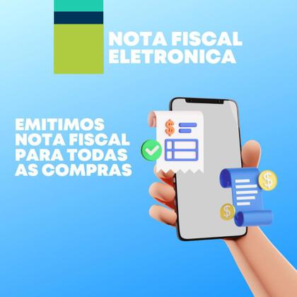 Imagem de Chiclete Plutonita Abraço Congelante Display C/40 Unid - Arcor