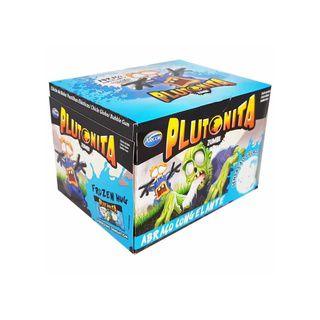 Imagem de Chiclete Plutonita Caixa C/ 40 Unids 180g