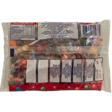 Imagem de Chiclete Sortido 300g c/80 unidades - Danny Ball