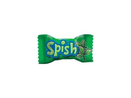 Imagem de Chiclete Spish 40Unid 160g- Sukest Escolha o Sabor