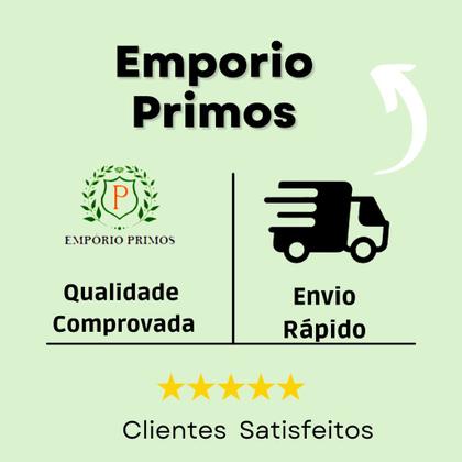 Imagem de Chiclete Trident Caixa C/21un Diversos Sabores Melhor Preço!