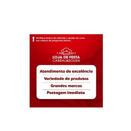 Chiclete Trident Sabor Melancia - Display 168G - mondelez Imagem de Chiclete Trident Sabor Melancia - Display 168G