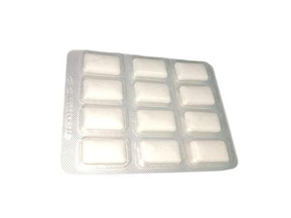 Imagem de Chiclets Adams Morango Sem Açúcar Importado 16,8g