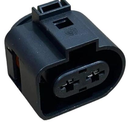 Imagem de Chicote 02 vias, fox, up, audi, gol, volkswagen gv 1.6 1021156