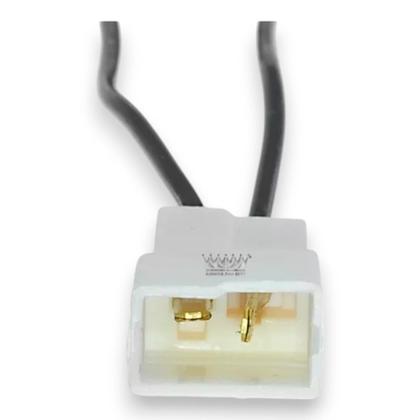 Imagem de Chicote 2 Vias Sensor Nivel Combustivel Corsa ETE5268