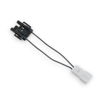 Imagem de Chicote 2 Vias Sensor Nivel Combustivel Corsa ETE5268