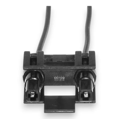 Imagem de Chicote 2 Vias Sensor Nivel Combustivel Corsa ETE5268