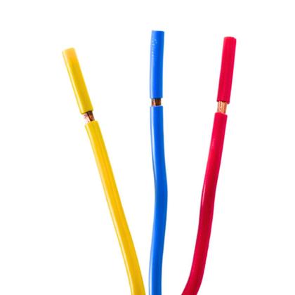 Imagem de Chicote 3 Vias Sensor Rotação Agile Cobalt S10 Captiva Spin