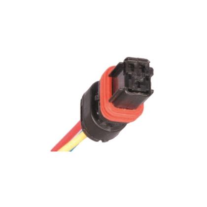 Imagem de Chicote 3 Vias Sensor Temperatura Palio / Siena / Clio