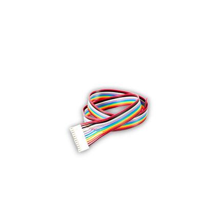 Imagem de Chicote amp 12 vias x 24 x 60 cm - compa