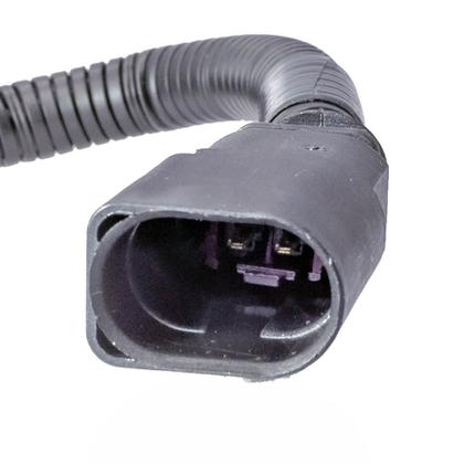 Imagem de Chicote Bomba de Combustível Ranger Diesel 2005 a 2012 - R7 - ETE5401