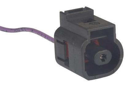 Imagem de Chicote Cebolinha De Oleo Gol Voyage Saveiro ETE5111/TC1152