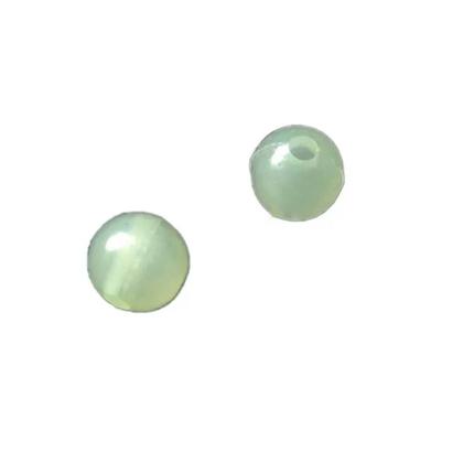 Chicote Celta Para Pesca Robalo Corvina Tucunaré CT1211 Anzol N01 Girador N03 Bliste C/02 Unidades - Anzol - Magazine Luiza