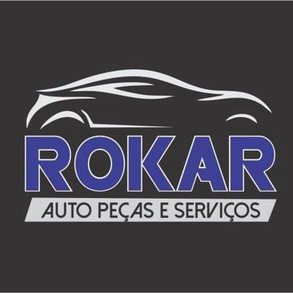 Imagem de Chicote Conector Plug 2 vias para Soquete Lanterna Sensor Temperatura Bico Injetor Fiat GM Envio Já