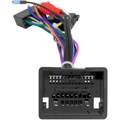 Imagem de Chicote de Ligação Cobalt Cruze Sonic Spin Onix 12/ Prisma 13/...